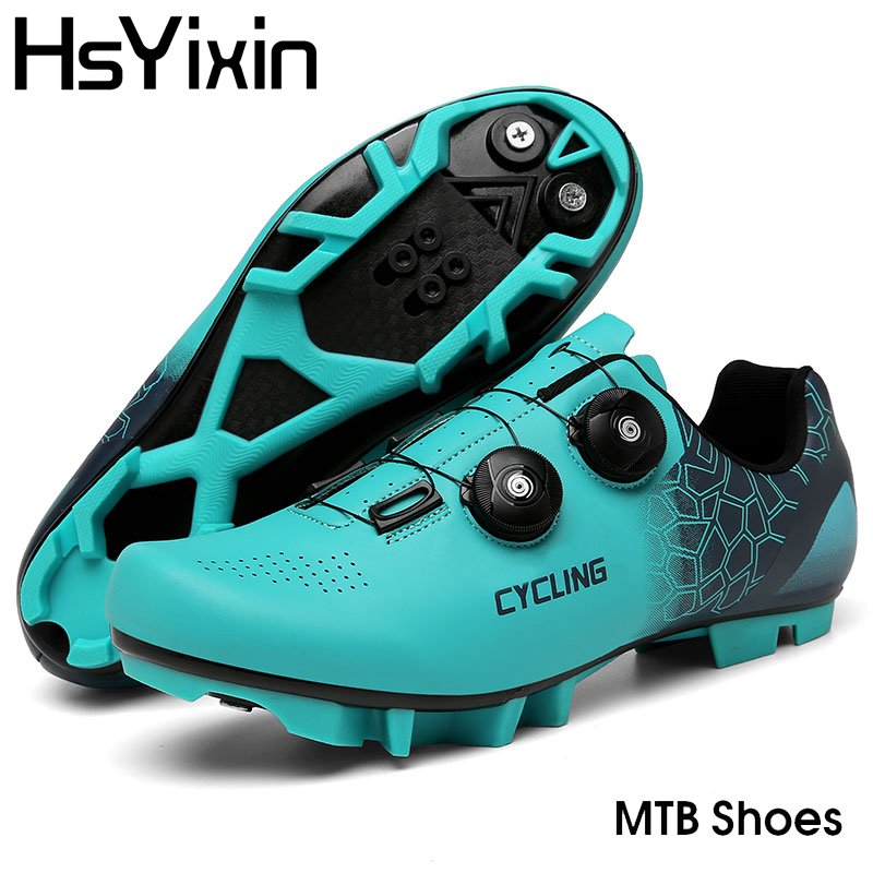 Велосипедные кроссовки для муж – обзор и цена Men'S Shoes Diabetic