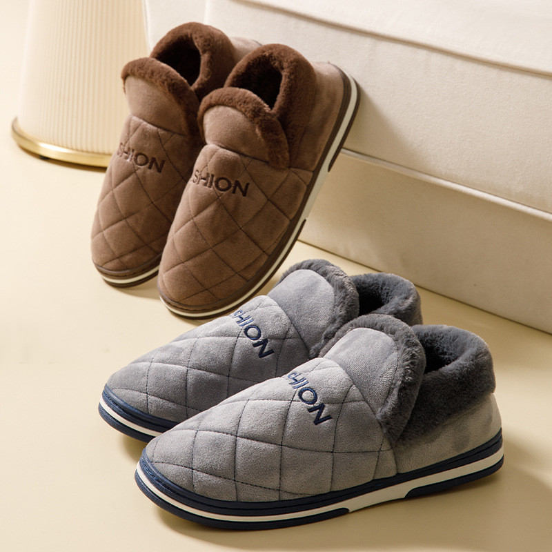 Большой размер 47 48 49 50, му – обзор и цена Men Shoes Everyday