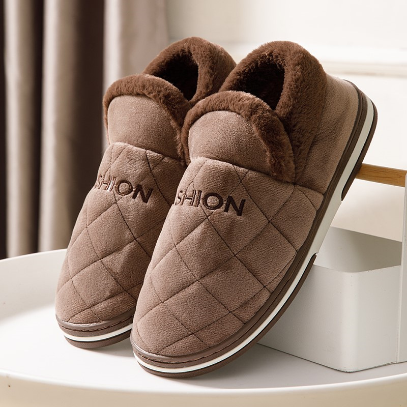 Большой размер 47 48 49 50, му – обзор и цена Men Shoes Everyday