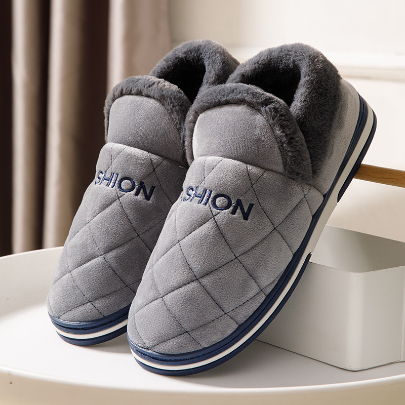 Большой размер 47 48 49 50, му – обзор и цена Men Shoes Everyday