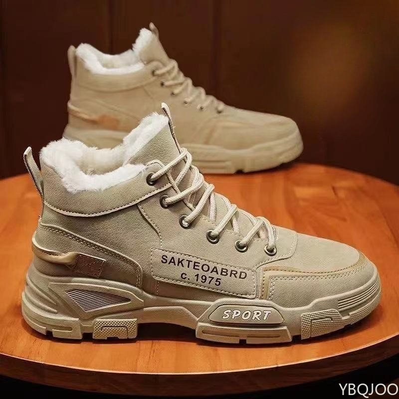 Модная универсальная рабочая о – обзор и цена Men Shoes Everyday