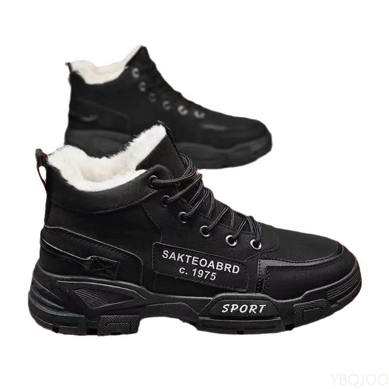 Модная универсальная рабочая о – обзор и цена Men Shoes Everyday