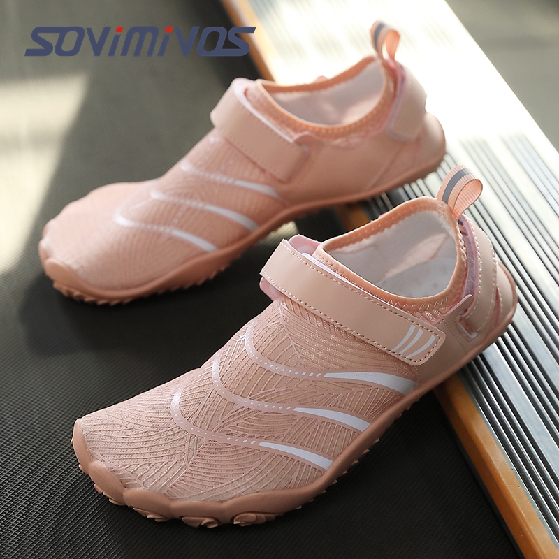 Быстросохнущие пляжные туфли у – обзор и цена Men'S Shoes Vibram