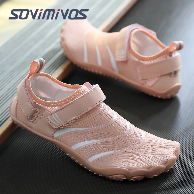 Быстросохнущие пляжные туфли у – обзор и цена Men'S Shoes Vibram