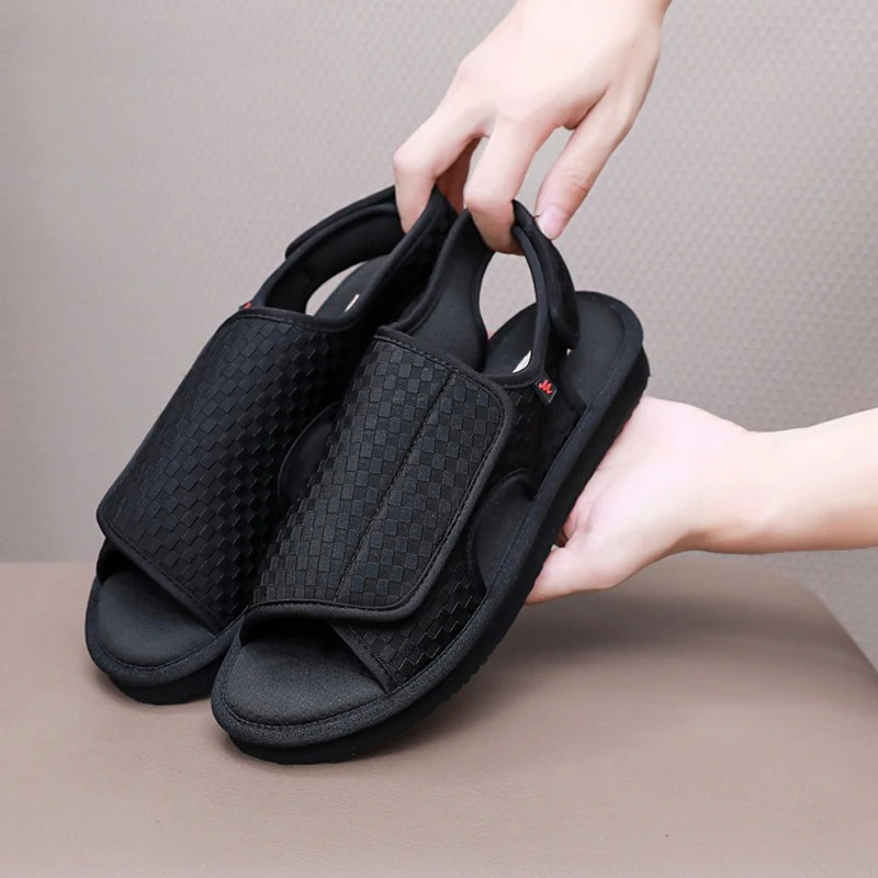 Мужская и женская обувь для ди – обзор и цена Men'S Shoes Diabetic