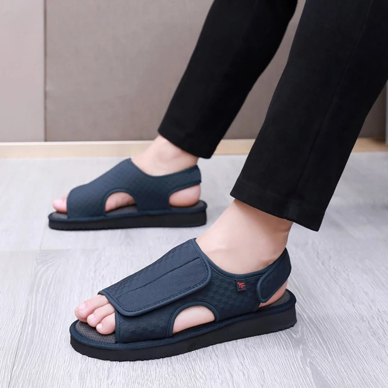 Мужская и женская обувь для ди – обзор и цена Men'S Shoes Diabetic