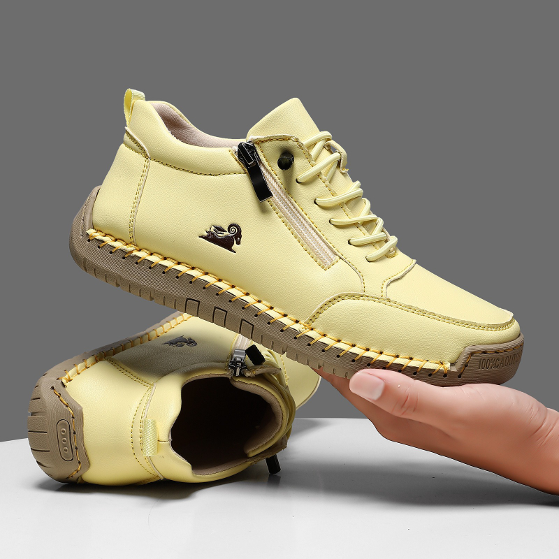 Женские кроссовки, кожаная пов – обзор и цена Men'S Shoes For Sale
