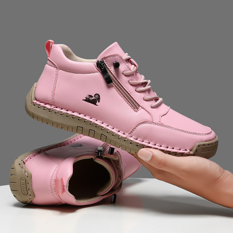 Женские кроссовки, кожаная пов – обзор и цена Men'S Shoes For Sale