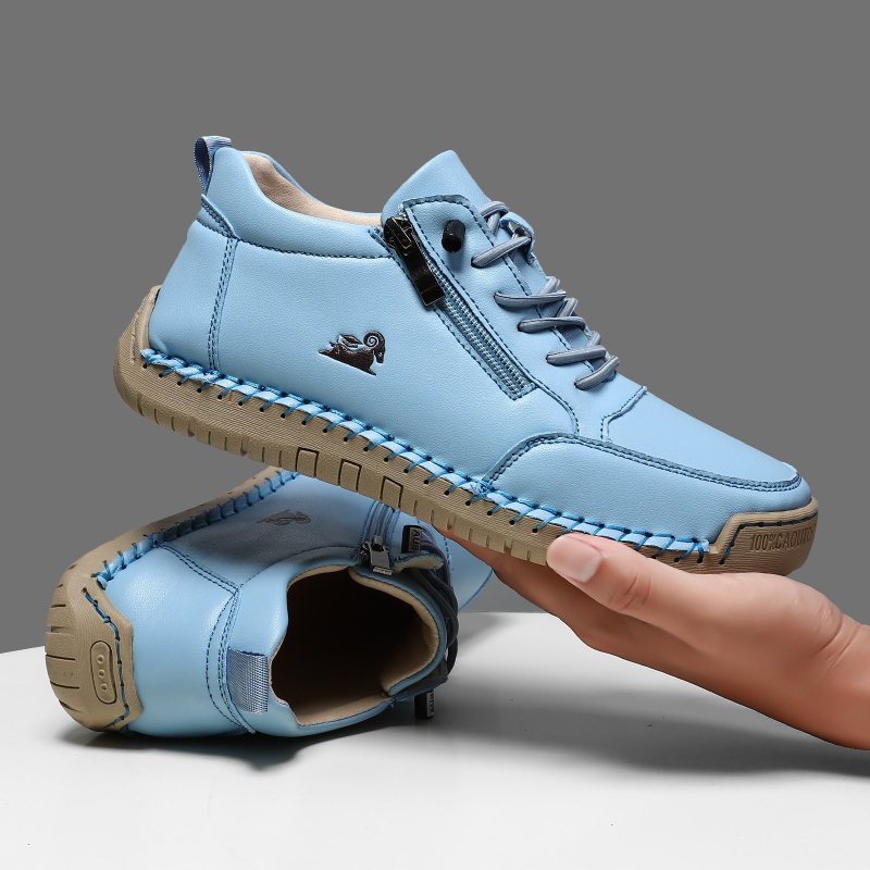 Женские кроссовки, кожаная пов – обзор и цена Men'S Shoes For Sale