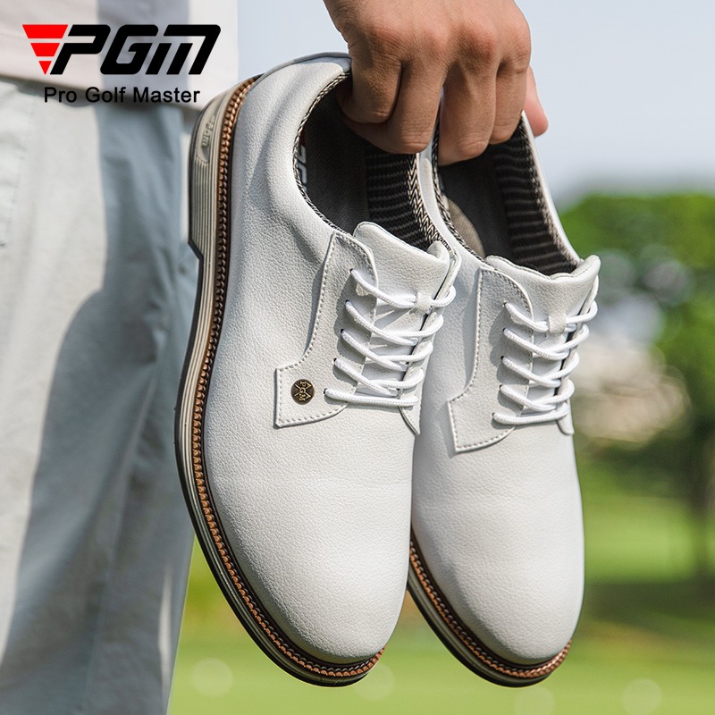 Мужские водонепроницаемые крос – обзор и цена Men Shoes Eu To Us Size