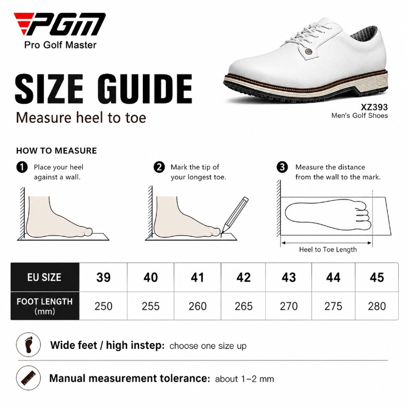 Мужские водонепроницаемые крос – обзор и цена Men Shoes Eu To Us Size