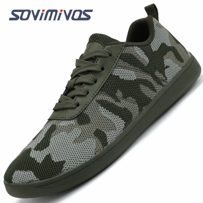 Кроссовки унисекс из дышащего  – обзор и цена Men'S Shoes Vibram