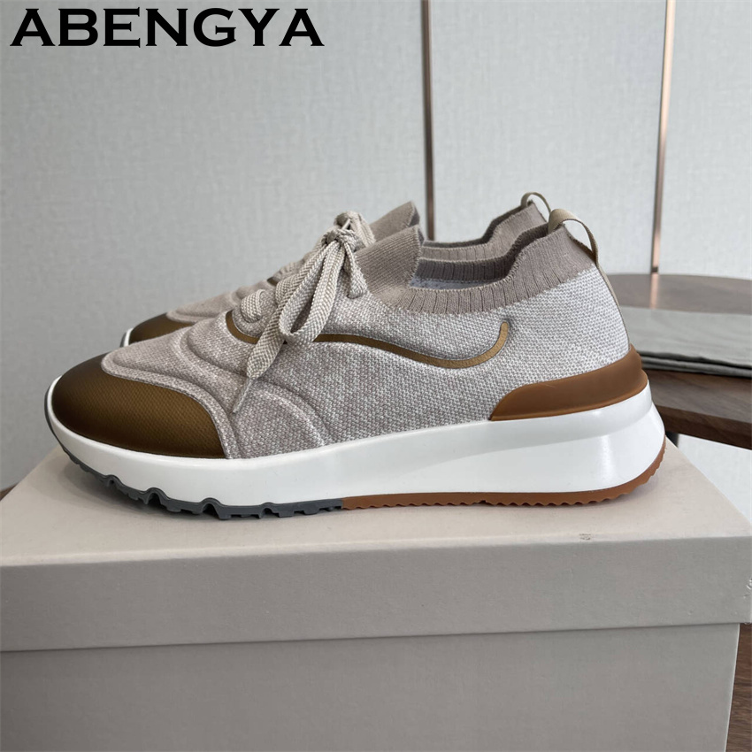 Новые мужские разноцветные вяз – обзор и цена Men Shoes Loafers