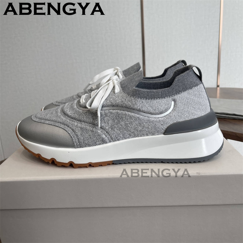 Новые мужские разноцветные вяз – обзор и цена Men Shoes Loafers